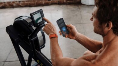 Tracker Fitness Whoop با مشتریان ناراضی از طریق سیاست ارتقاء روبرو است