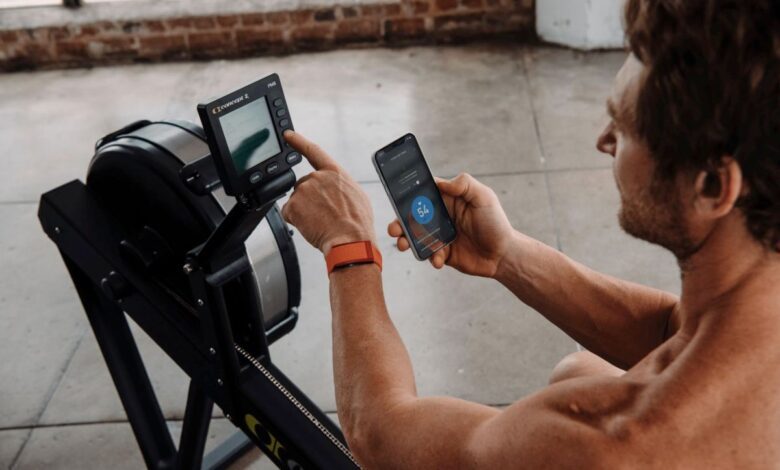 Tracker Fitness Whoop با مشتریان ناراضی از طریق سیاست ارتقاء روبرو است