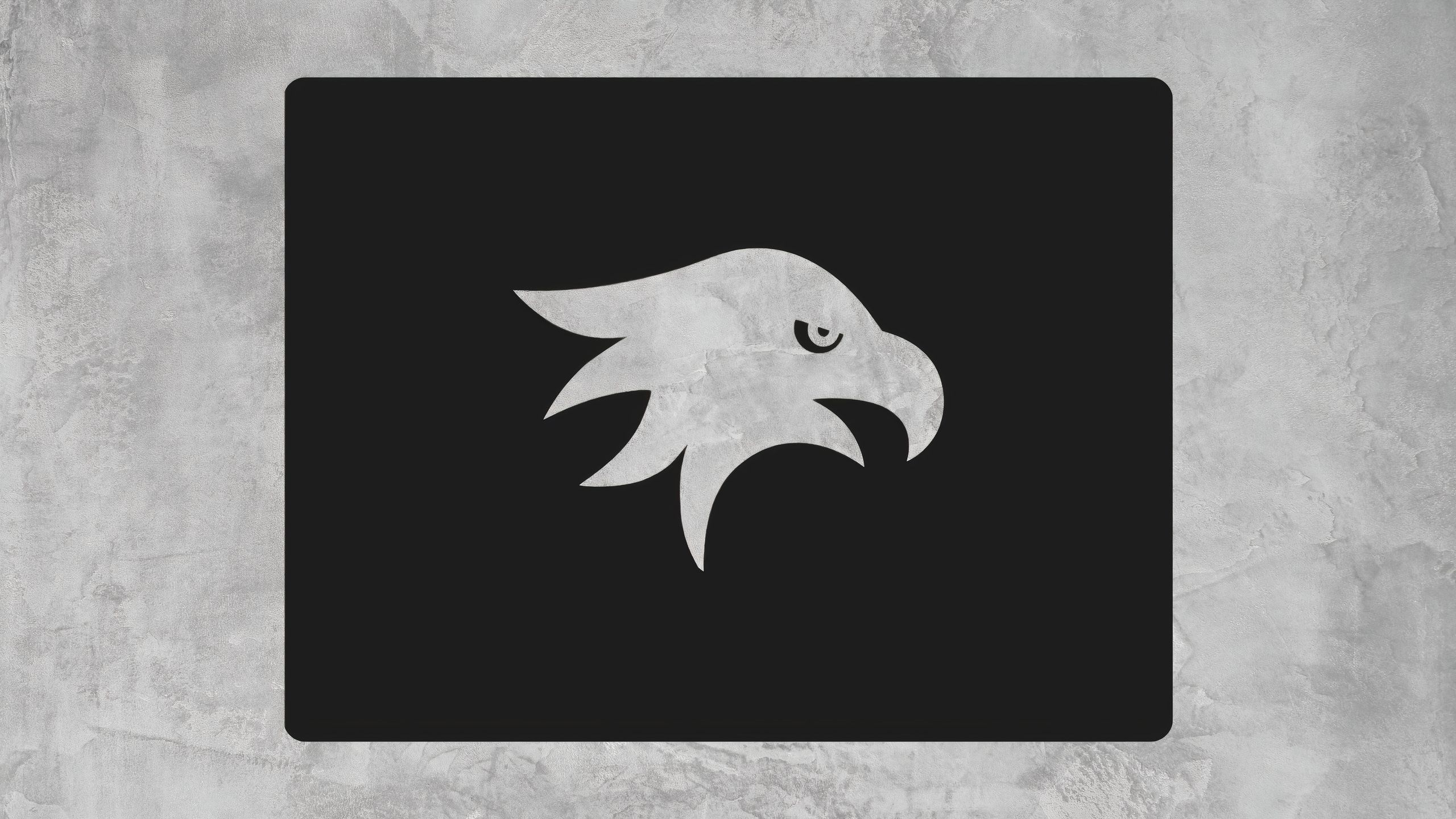 تصویر هدر آرم Windhawk