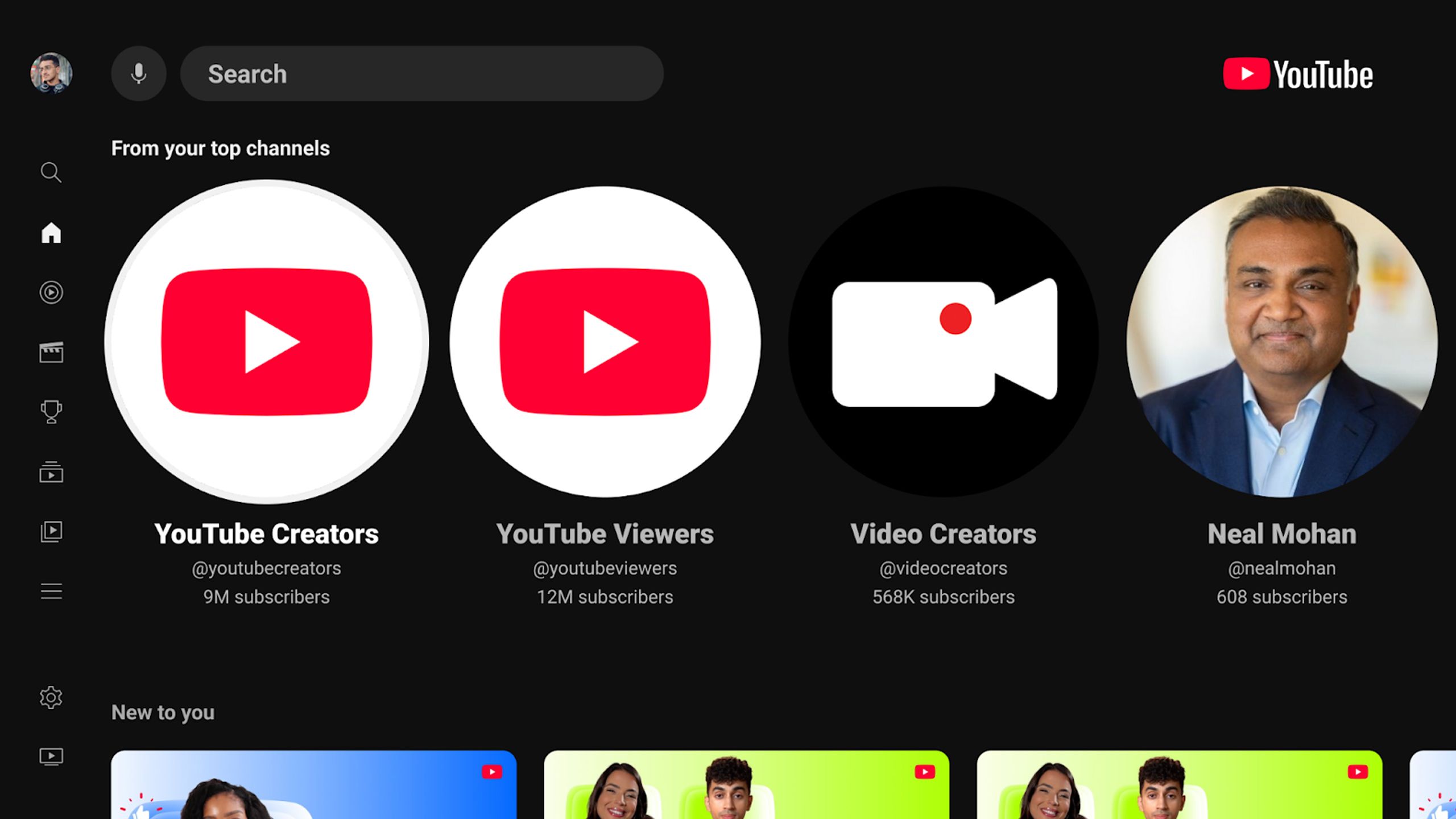YouTube-TV-APP-1