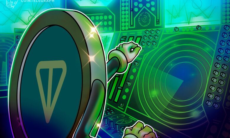 تن قبل از ترمیم کوتاه مدت کوتاهی دارد