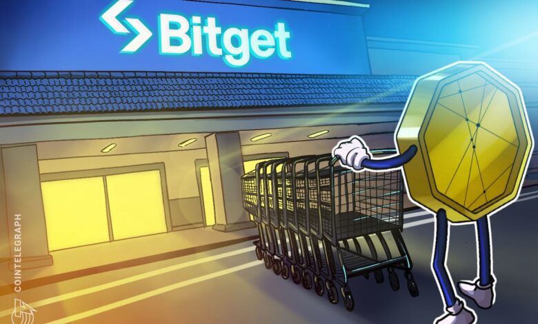 سرمایه گذاران خرده فروشی دیگر به BTC ، Altcoins نمی پردازند