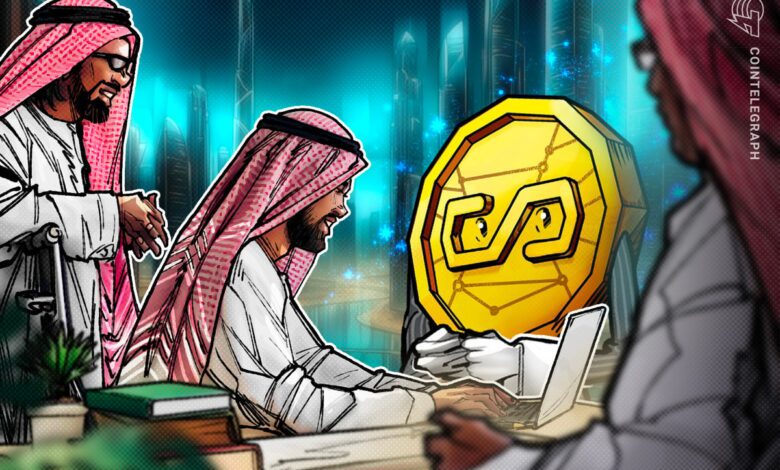 Rlusd Stablecoin Ripple توسط تنظیم کننده دبی برای استفاده در DIFC تأیید شده است