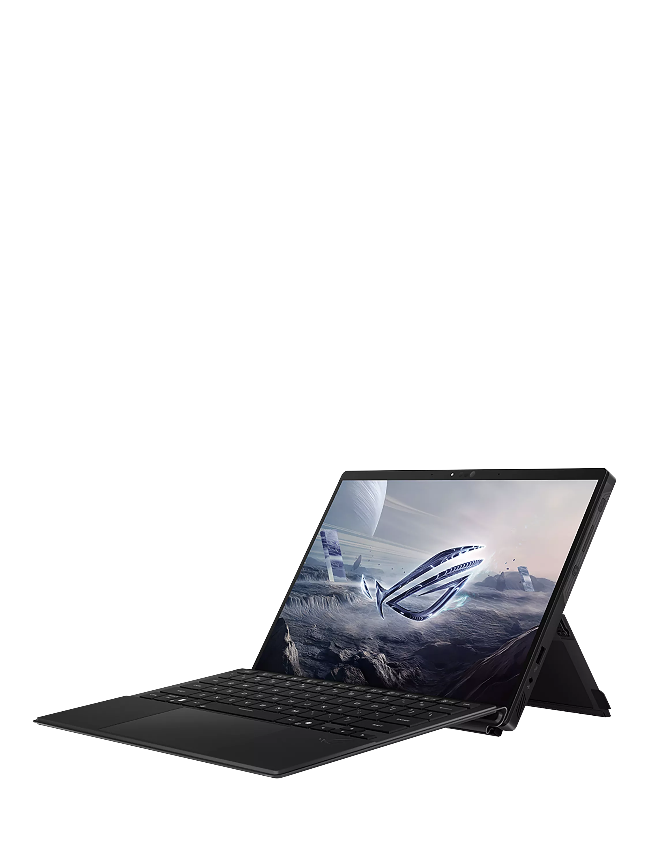 ASUS ROG FLOW Z13 Convertible ...