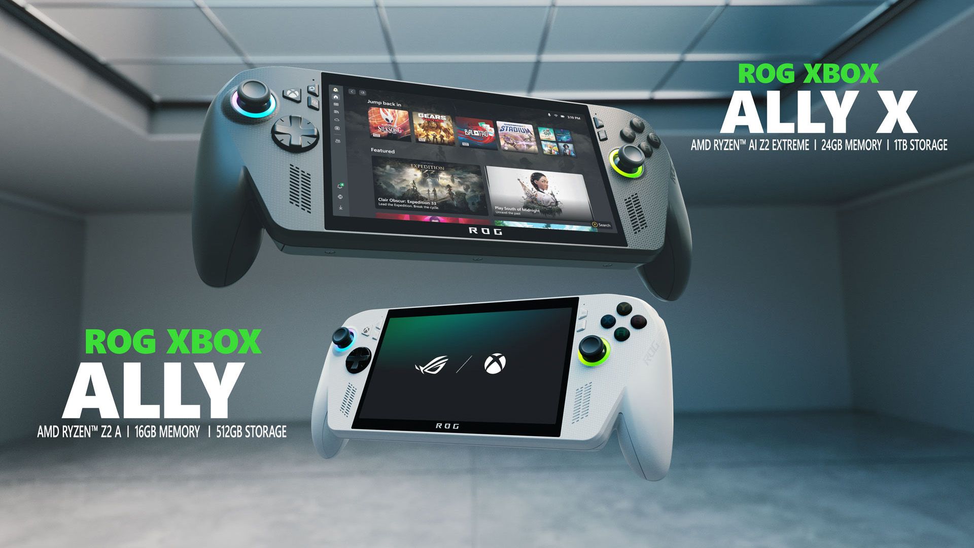 rog-xbox-all-lineup