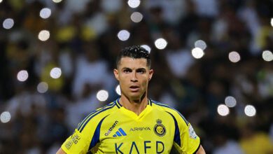 INR 2000+ Crore Crore حقوق سالانه ، سهام مالکیت ، INR 446 پاداش کرور: قرارداد جدید Al Nassr Cristiano Ronaldo - گزارش | اخبار فوتبال
