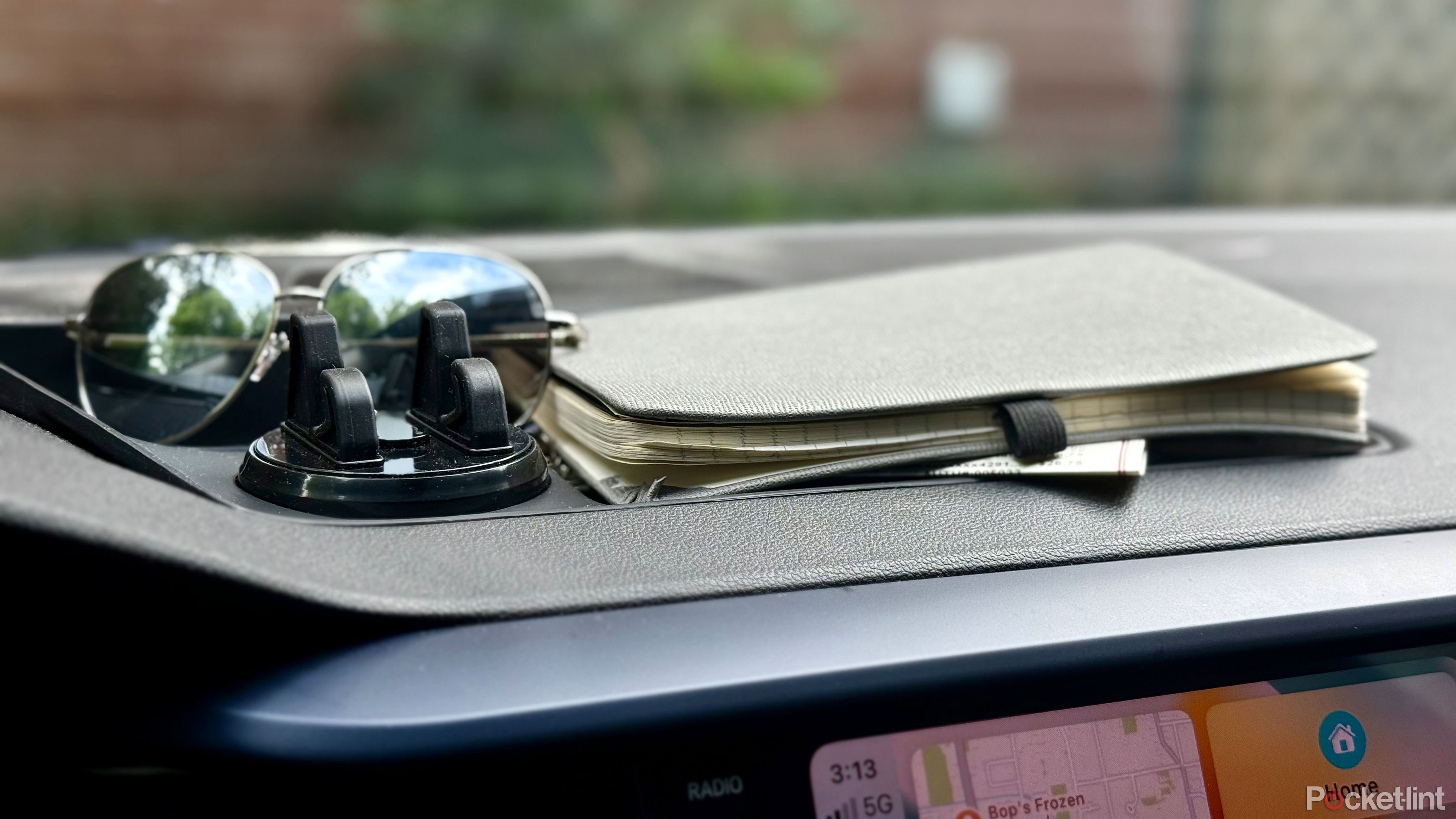 حصیر ماشین چاپی سه بعدی