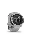 Garmin Instinct 2 GPS خورشیدی ...