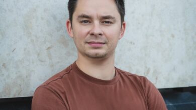 بیاموزید که چگونه تویوتا و NLX با موفقیت در TC Sessions همکاری کردند: AI