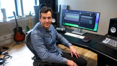 سونو در میان اختلافات در حال انجام با برچسب های موسیقی ، به دلیل ابزارهای ویرایش موسیقی هوش مصنوعی خود ، Wavtool را به دست می آورد