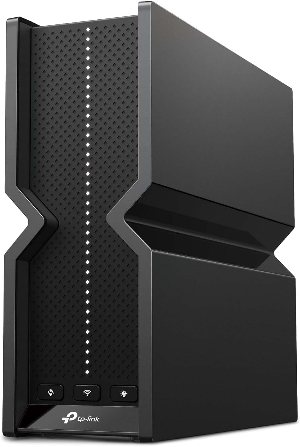 TP-Link Archer BE550 BE9300 روتر