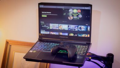 Is Nvidia GeForce Now a viable replacement for a gaming PC or console?