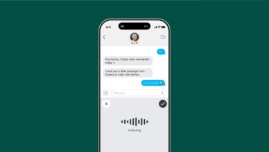 Wispr Flow for iOS