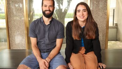 AllSpice, collaboration tools, Saas, AI