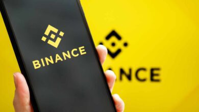 Binance به ما و تایوان کمک می کند تا 100 میلیون دلار بازار مواد مخدر Darknet را از بین ببرد
