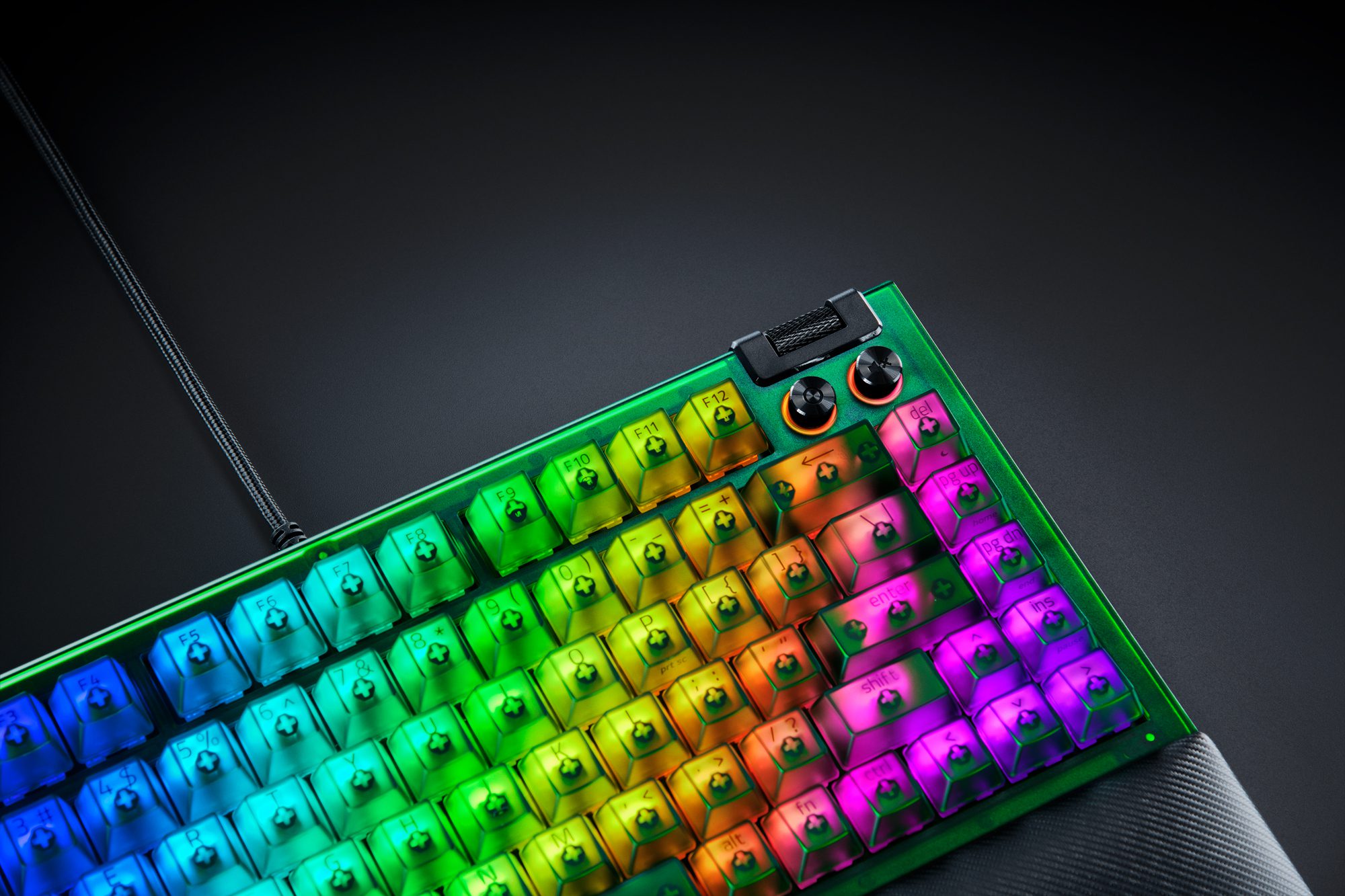 مجموعه Razer Phantom