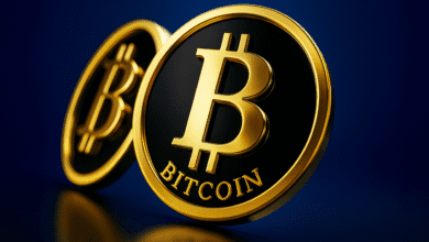 ساعت بیت کوین قیمت: نکات عمل محدود به حرکت قریب الوقوع
