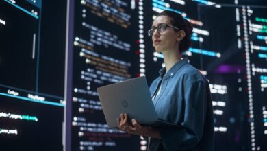 شرکای Bybit با Circle ، Tether ، Solana و Sui برای معرفی Ecopedia