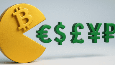 DDC با لیست NYSE خزانه داری بیت کوین را با 38 سکه افزایش می دهد ، 22 ٪ به دست می آورد