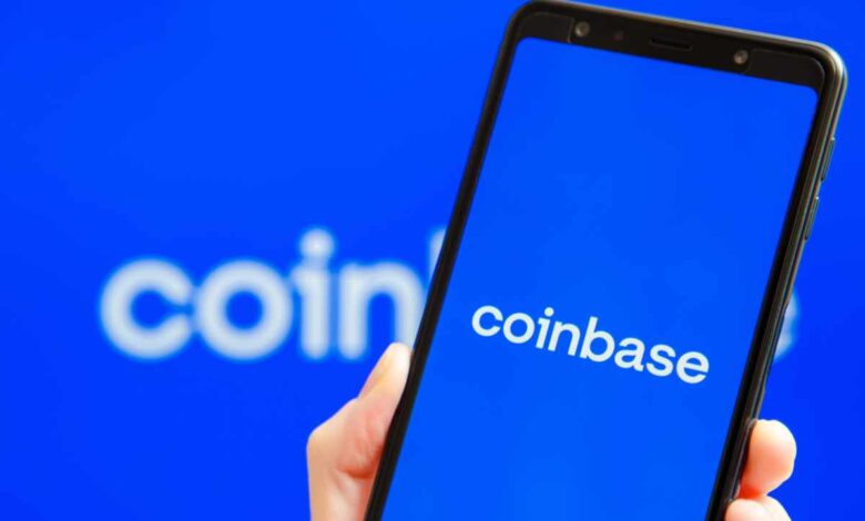 Futures XRP 24/7 می رود - Coinbase دسترسی نهادی بدون توقف را امکان پذیر می کند