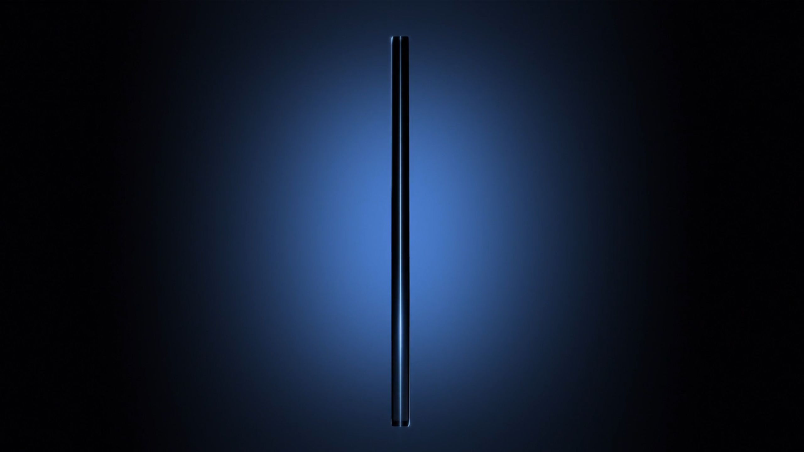 Galaxy-Z-Fold-7-Teaser-1