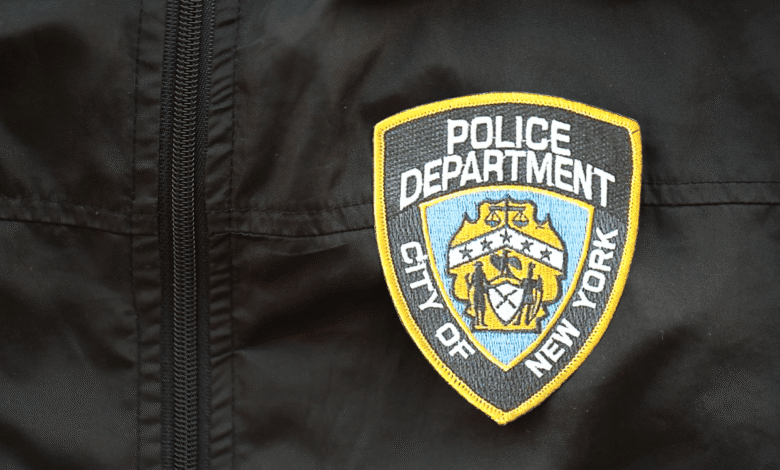 کارآگاهان NYPD به دلیل نقش ادعایی در آدم ربایی کارآفرین رمزنگاری مورد بررسی قرار گرفتند