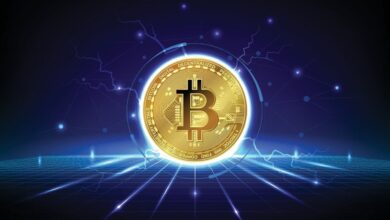 به روزرسانی های رعد و برق به دارایی های taproot v0.6 ، در حال تبدیل شدن به یک شبکه چند دارایی با تمرکز بر روی stablecoins