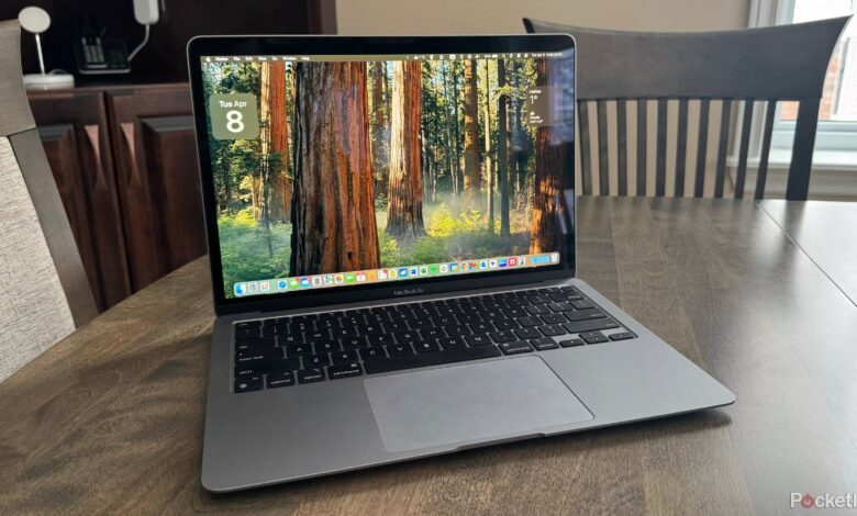 4 ویژگی اپل باید به MacOS Tahoe اضافه کند (که احتمالاً این کار را نمی کند)