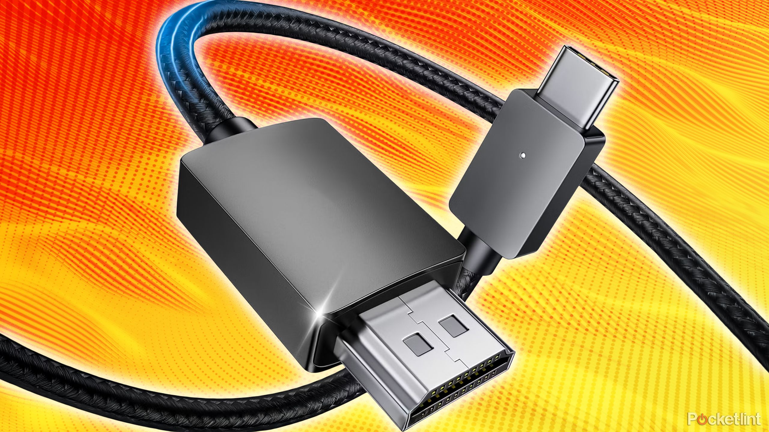 تلویزیون-استفاده- HDMI-CEC-Right-Fight