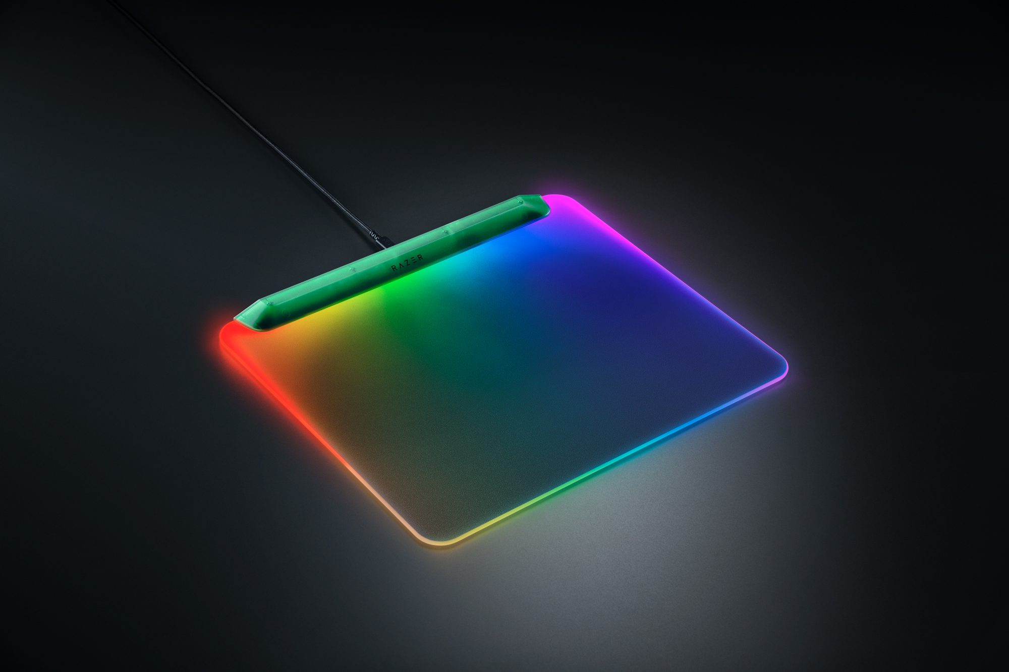 مجموعه Razer Phantom