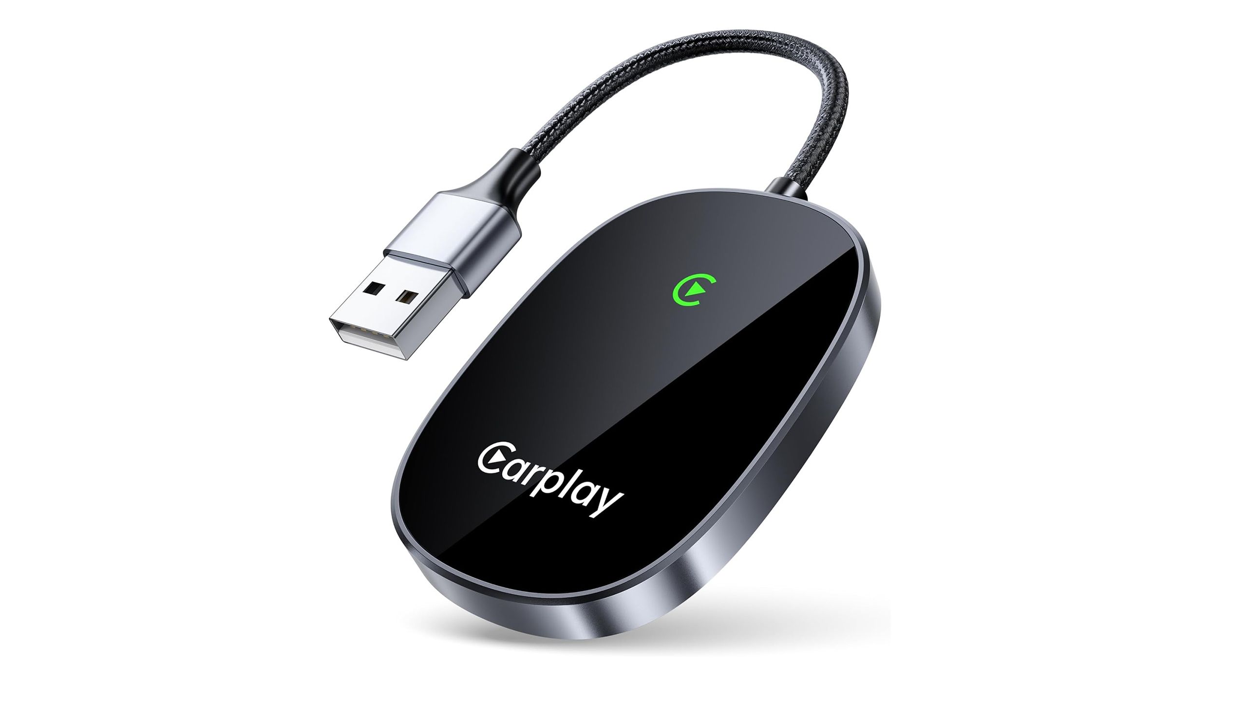 Vevavi-Wireless-Carplay-White-Background
