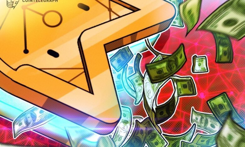 کلاه بازار Memecoin در ماه ژوئیه 29 درصد افزایش می یابد زیرا Bonk منجر به تجمع می شود