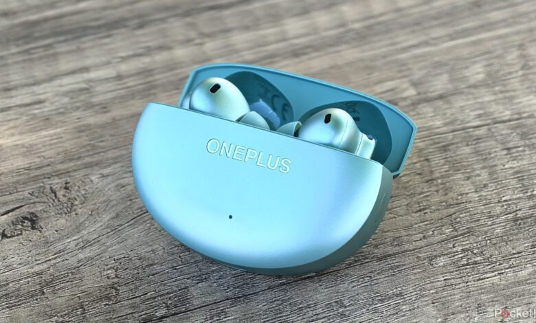 یک هفته با OnePlus Buds 4 من را متقاعد کرد که تقریباً تمام آنچه شما نیاز دارید