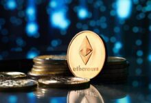 Sharplink سرمایه گذاری Ethereum خود را گسترش می دهد و کل دارایی ها را به 270،000 ETH افزایش می دهد