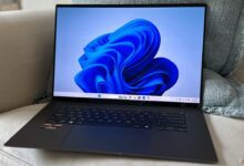 این ویژگی ویندوز 11 تقویت کننده باتری طولانی مدت است