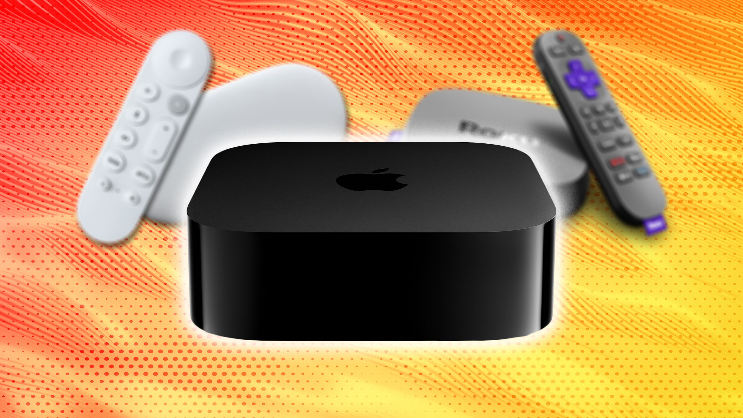 roku-and-google-heeed-to-set-up-a-true-strue