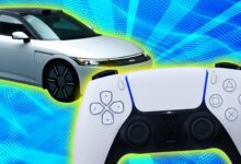 5 تولید کننده اتومبیل که شگفت انگیزترین حرکت فناوری را در سال 2025 انجام می دهند