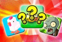 6 برنامه نوستالژیک از سال 2010 که هر روز از دست می دهم