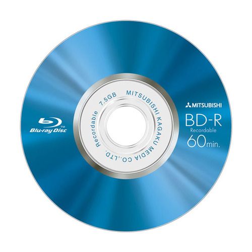 سامسونگ Blu Ray دارای 5 سال از تصویر باقی مانده است 1