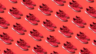 استارت آپ های هفتگی: هنوز در حال اجرا | تکنیک