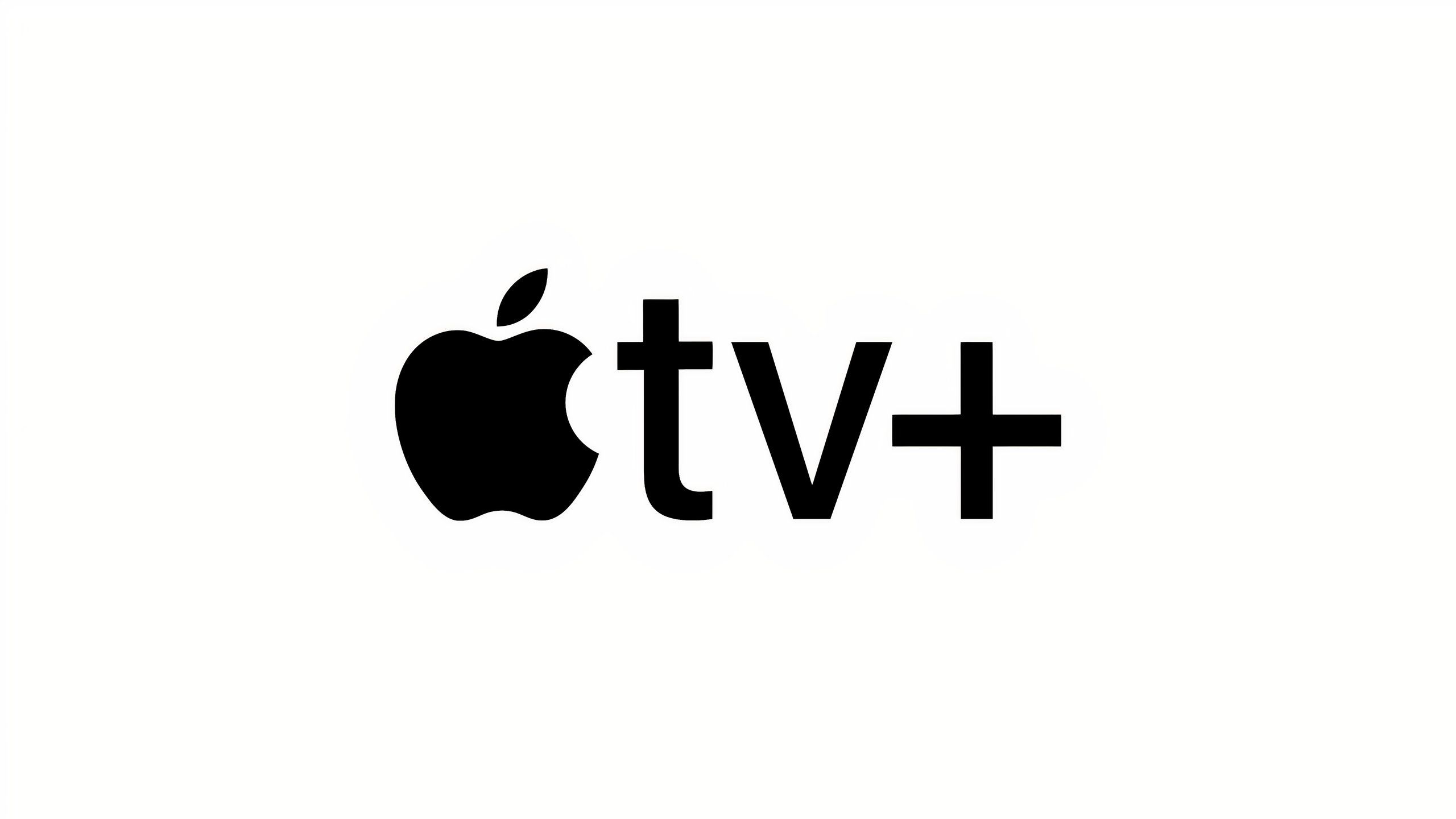Apple TV+ برچسب