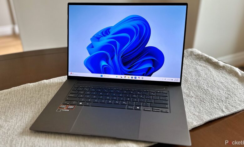 6 ویژگی Windows 11 underrated من پیدا کردم که باعث می شود کامپیوتر من خیلی بهتر شود