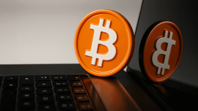 شرکت نیمه هادی مبتنی بر پاریس Sequans خزانه داری بیت کوین را به بیش از 3000 سکه افزایش می دهد