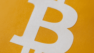 Q3 نقشه استخراج بیت کوین در روسیه ، چین افزایش ساکت را نشان می دهد ، در حالی که ایالات متحده اندکی فرو می رود