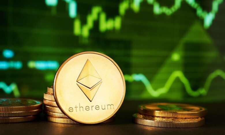 Ether ETFS از Bitcoin ETF برای روز دوم مستقیم با 403 میلیون دلار جریان خارج می شود