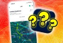 این برنامه پرواز بیش از فرودگاه می داند (و بله ، رایگان است)