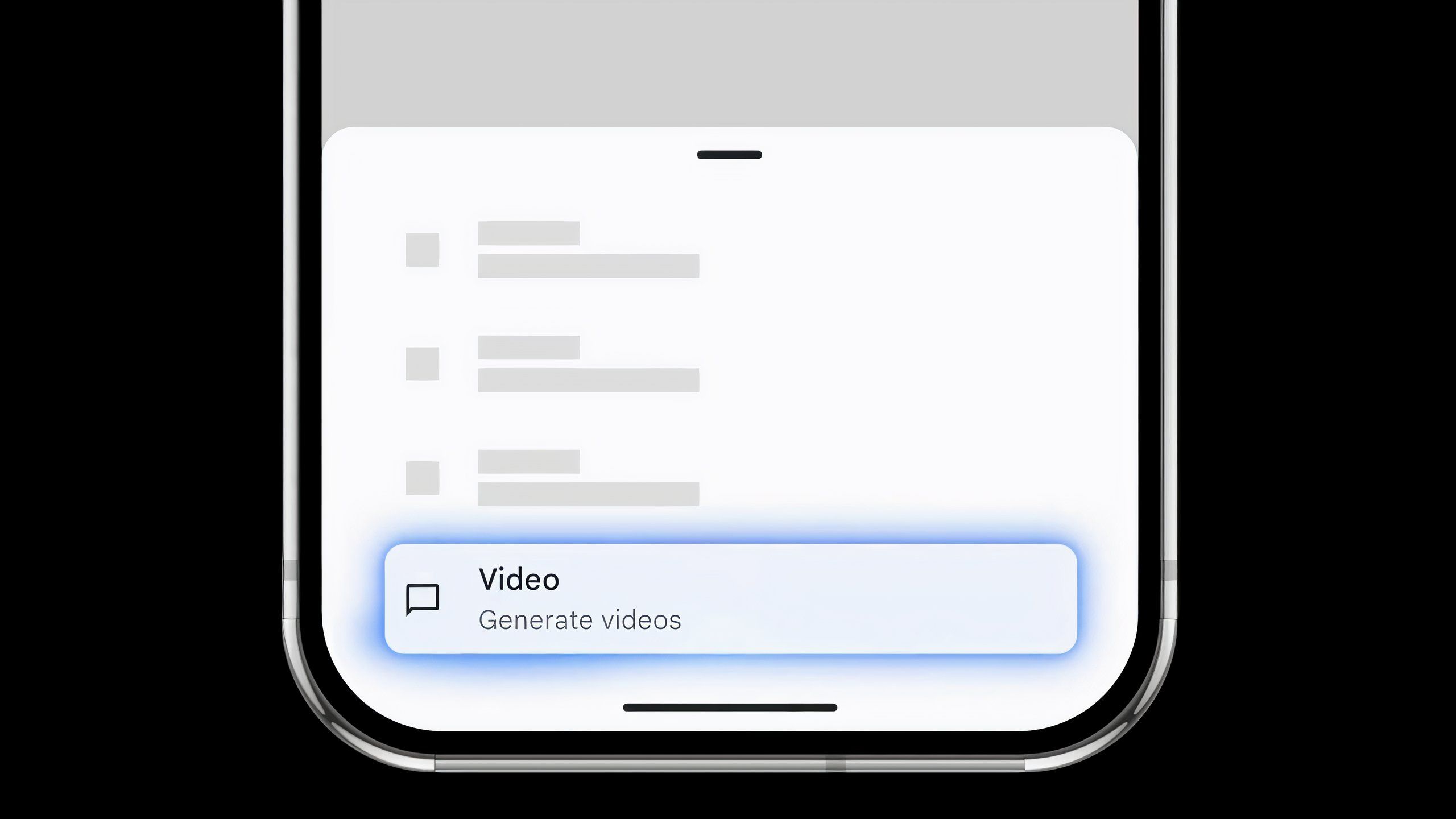 Google Ai Pro Veo 3 تولید ویدیویی