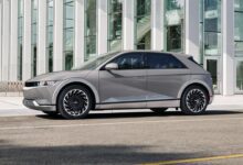 5 شرکت اتومبیل که خرج های بزرگی را در باتری های EV با حالت جامد خرج می کنند