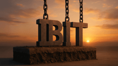 Sygnia در آفریقای جنوبی صندوق بیت کوین را که به IBIT BlackRock گره خورده است ، راه اندازی می کند