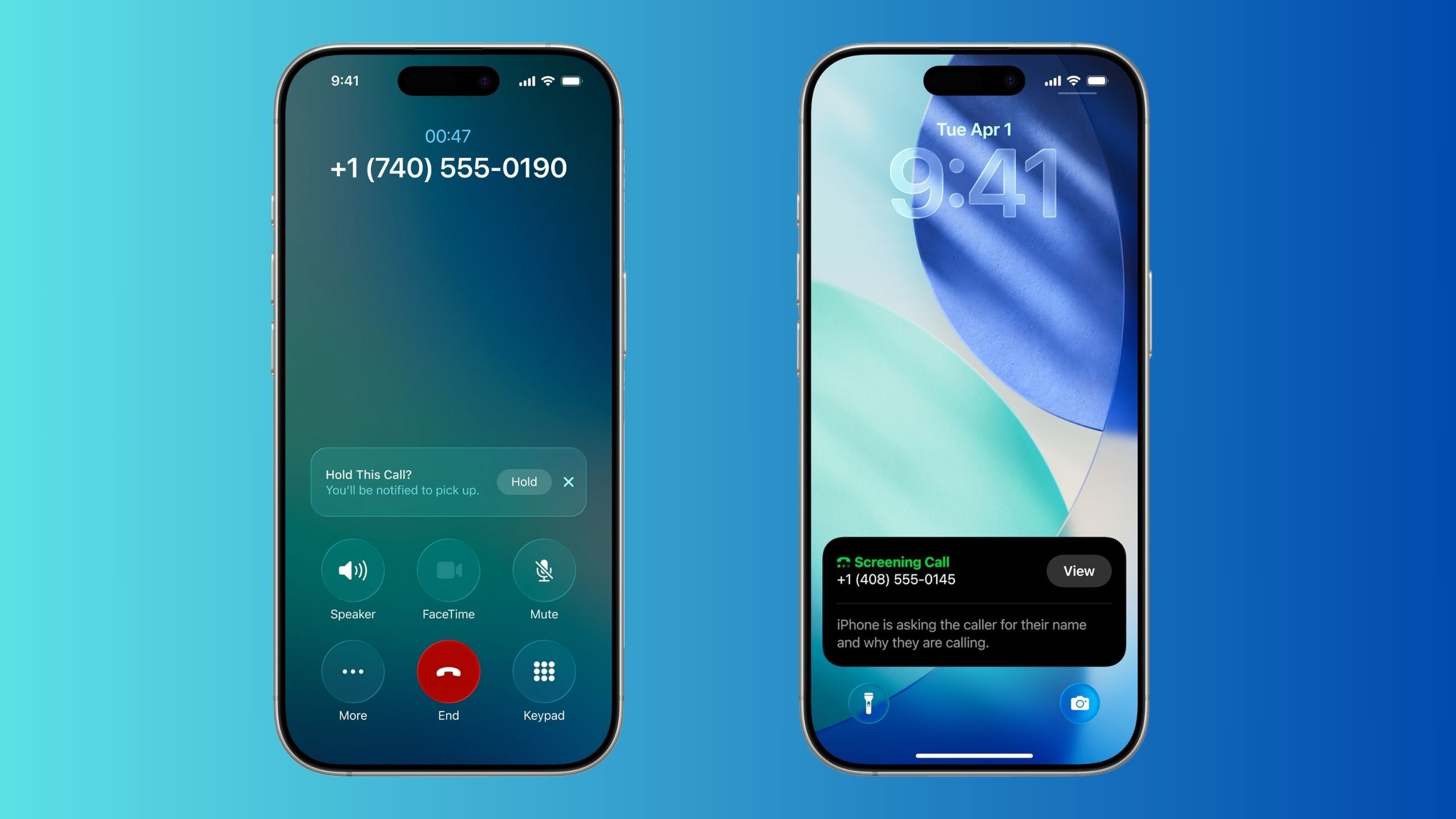 IOS-26-Call-Screening